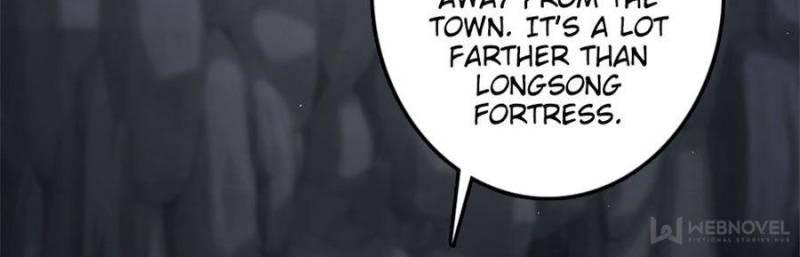 Chapter 178 — Page 26