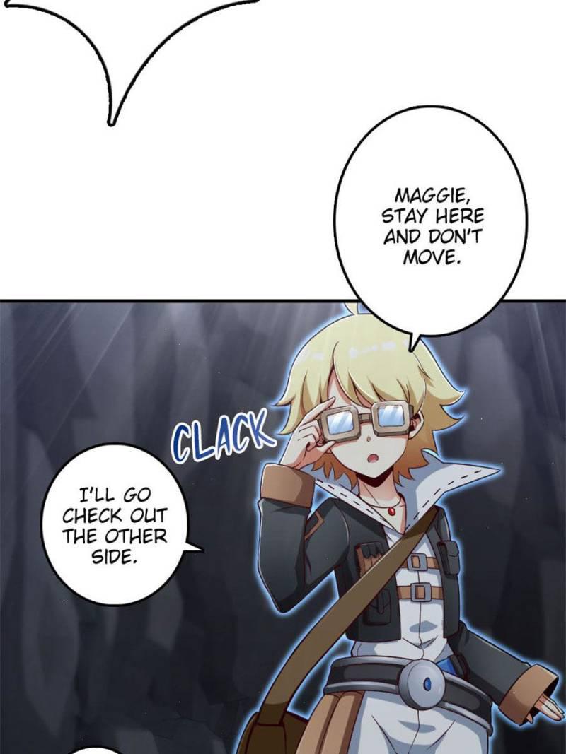 Chapter 178 — Page 32
