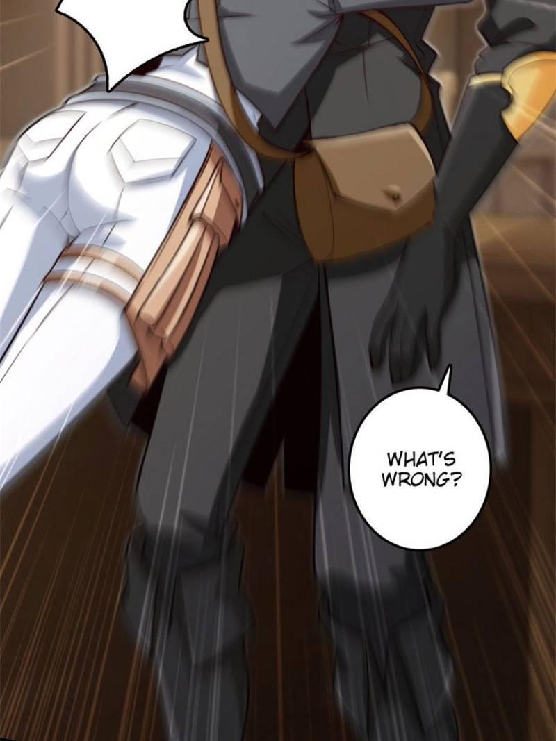 Chapter 178 — Page 57