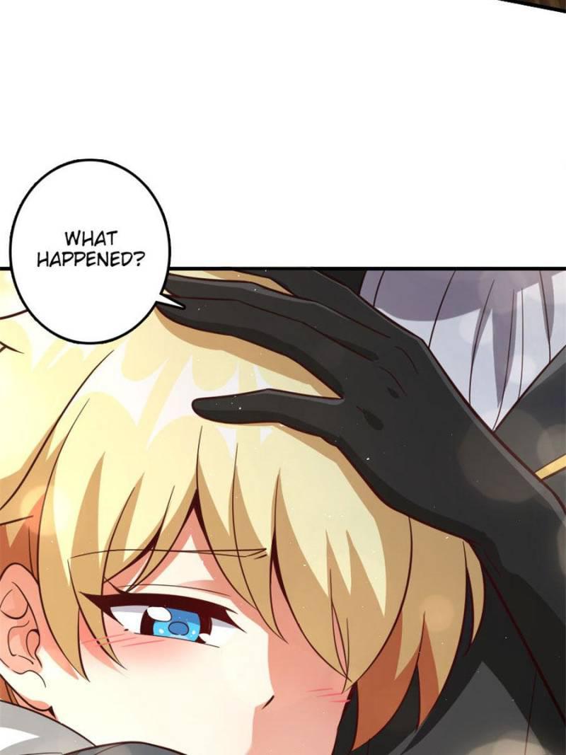 Chapter 178 — Page 59