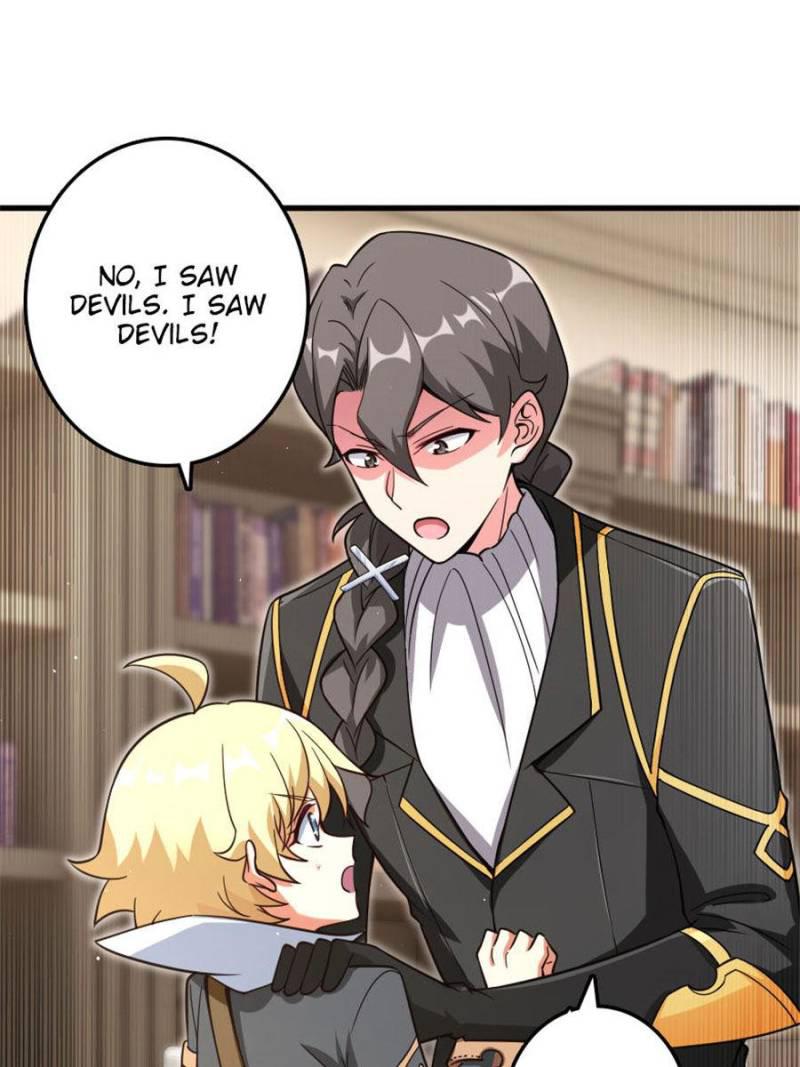Chapter 178 — Page 62