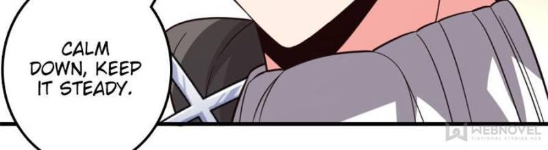 Chapter 178 — Page 64