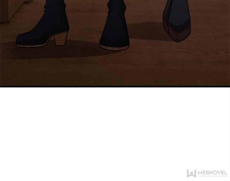 Chapter 178 — Page 74