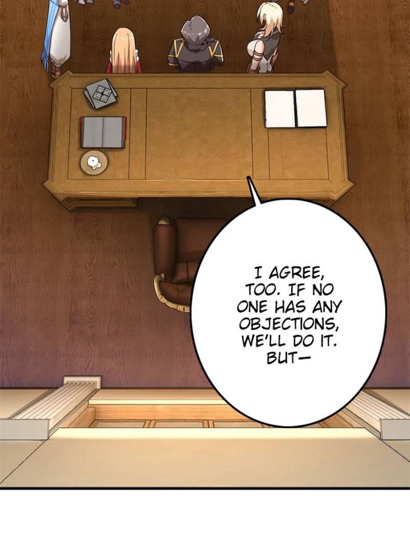 Chapter 179 — Page 5