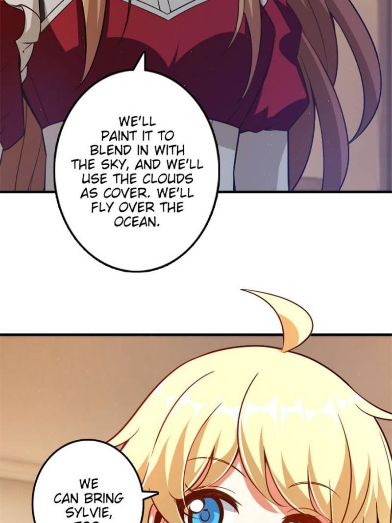 Chapter 179 — Page 10