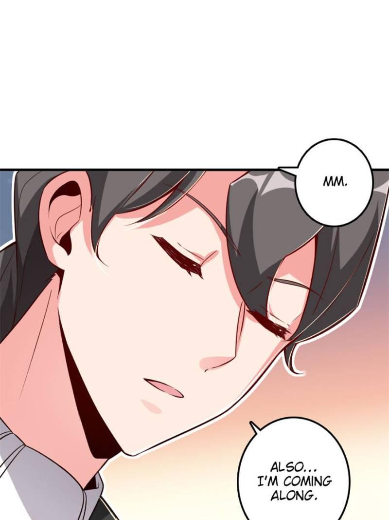 Chapter 179 — Page 13