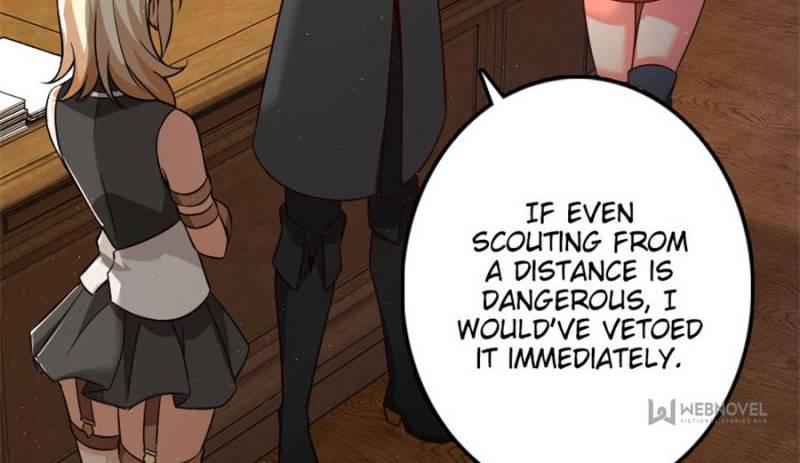 Chapter 179 — Page 21