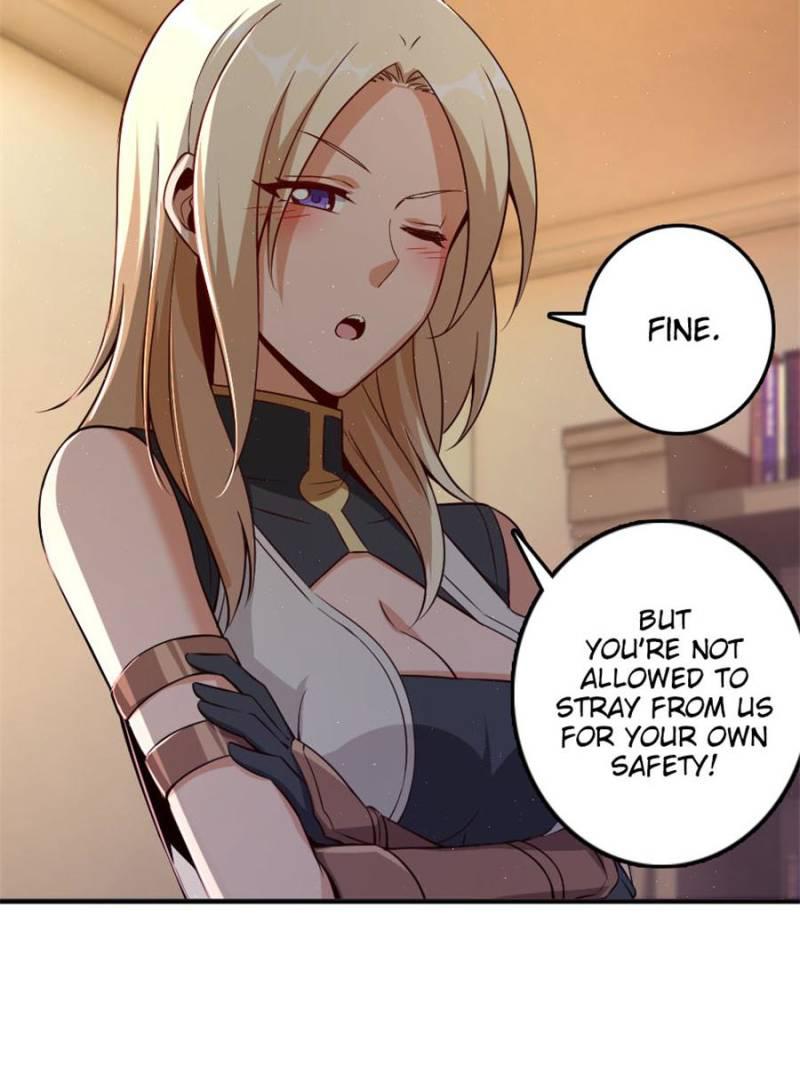Chapter 179 — Page 23