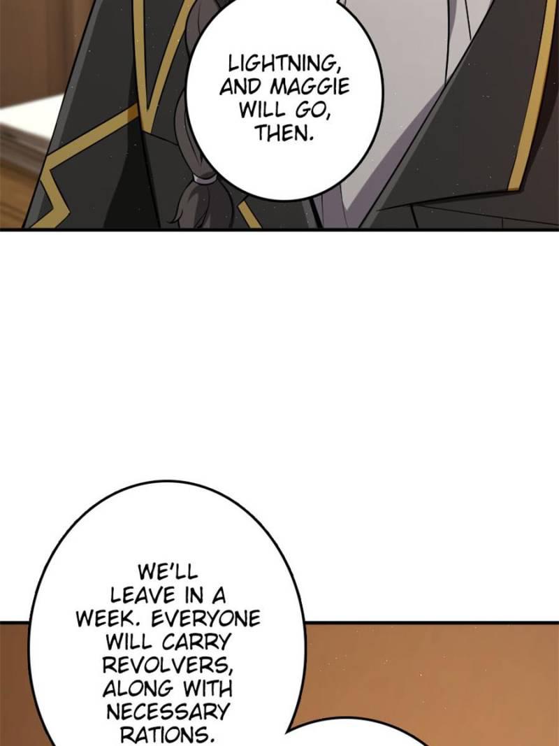 Chapter 179 — Page 26