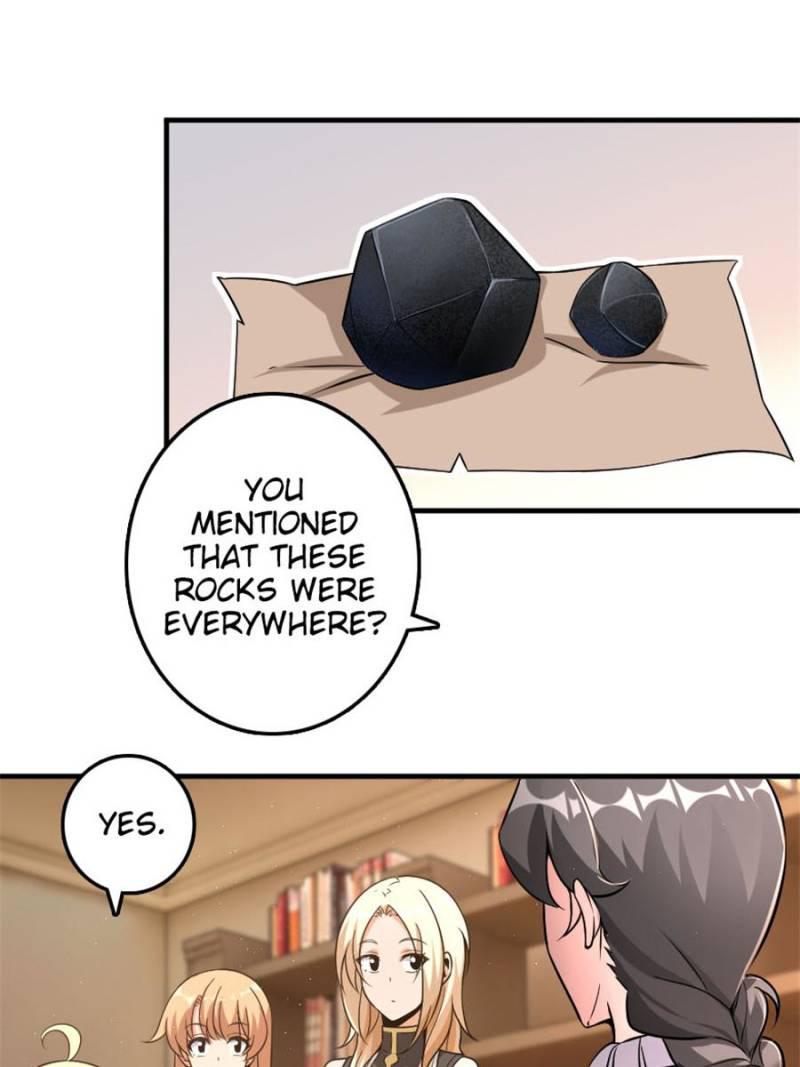 Chapter 179 — Page 31