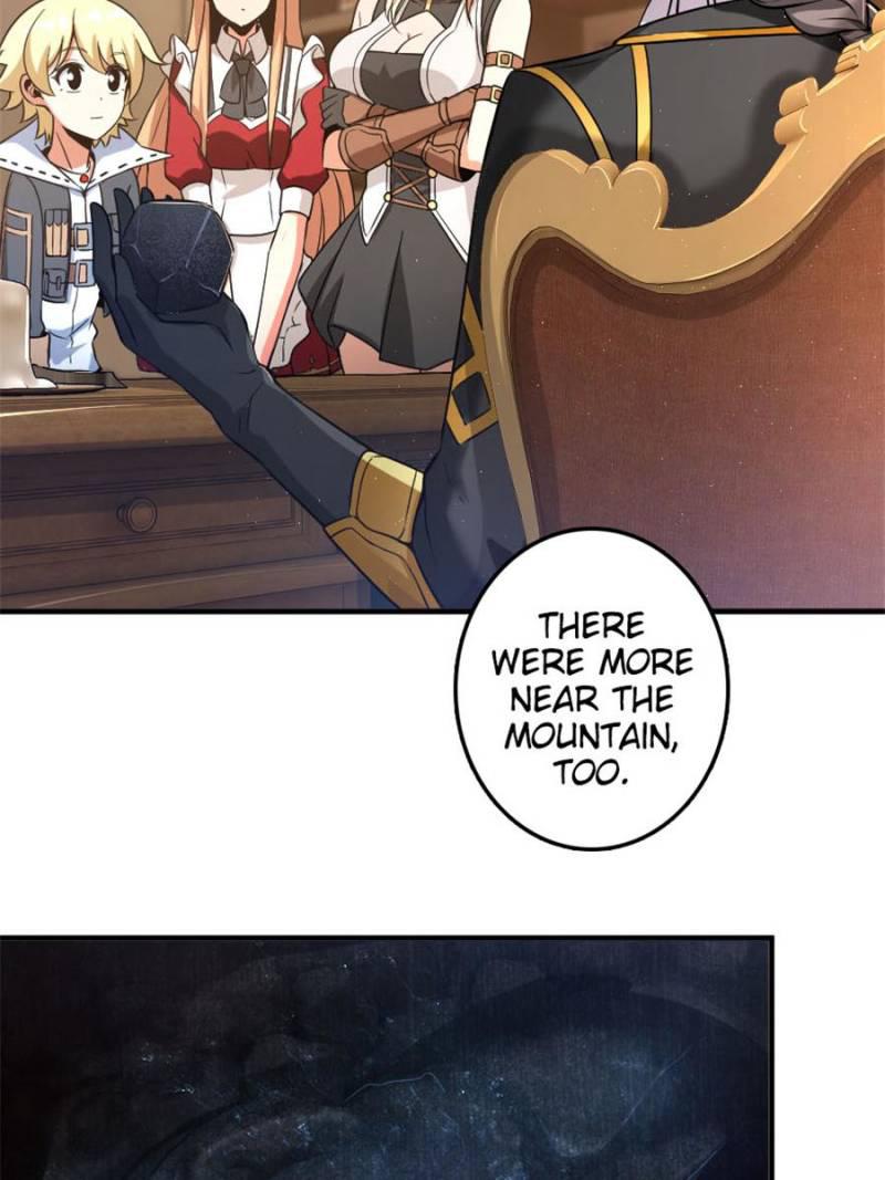 Chapter 179 — Page 32