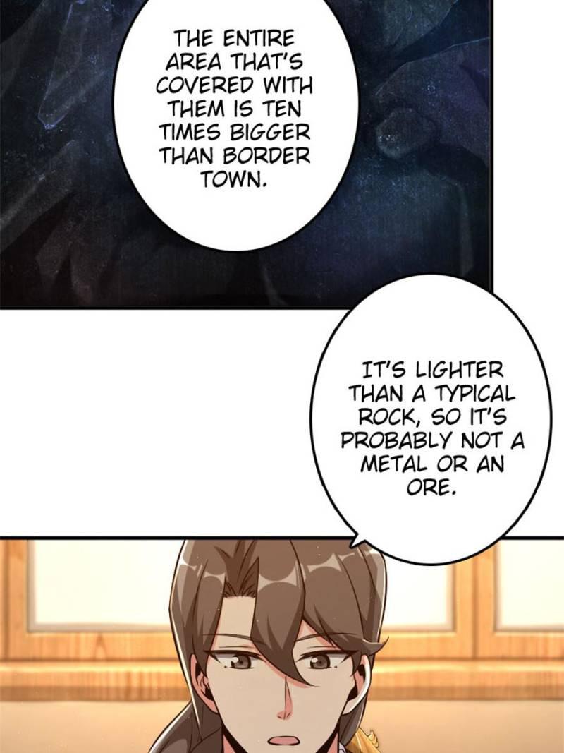 Chapter 179 — Page 34