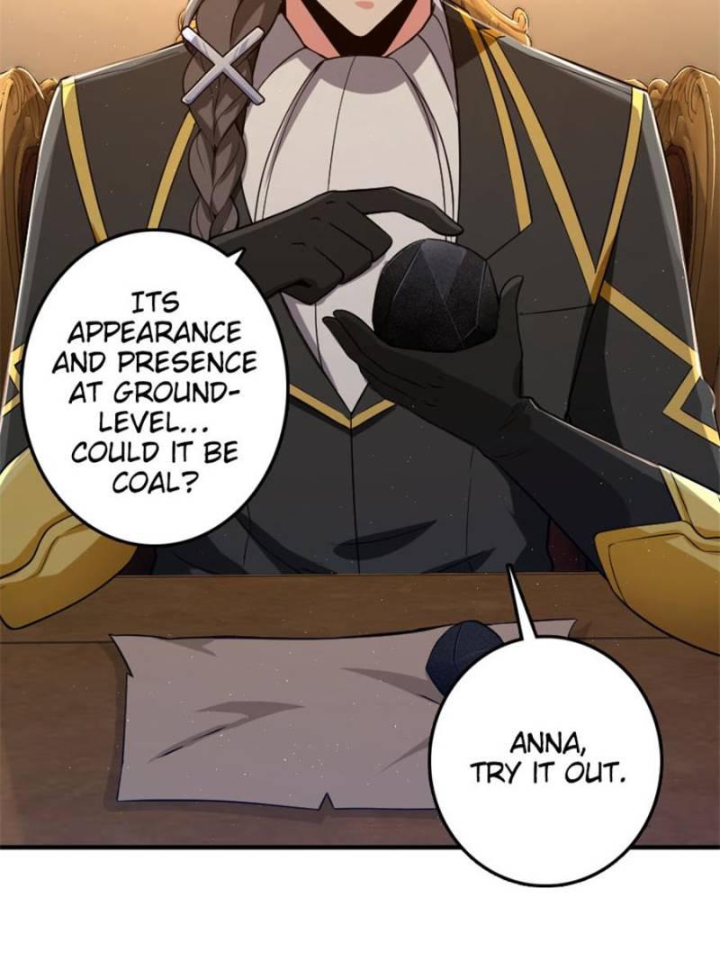 Chapter 179 — Page 35