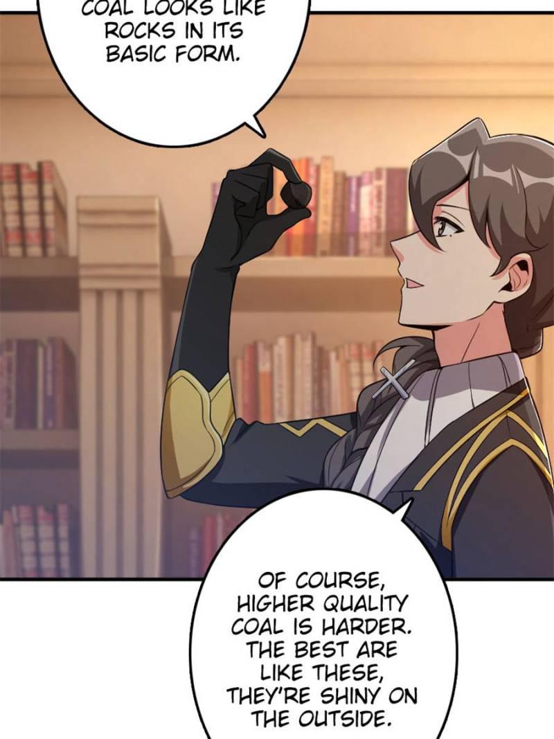 Chapter 179 — Page 41