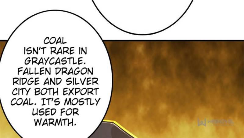 Chapter 179 — Page 42