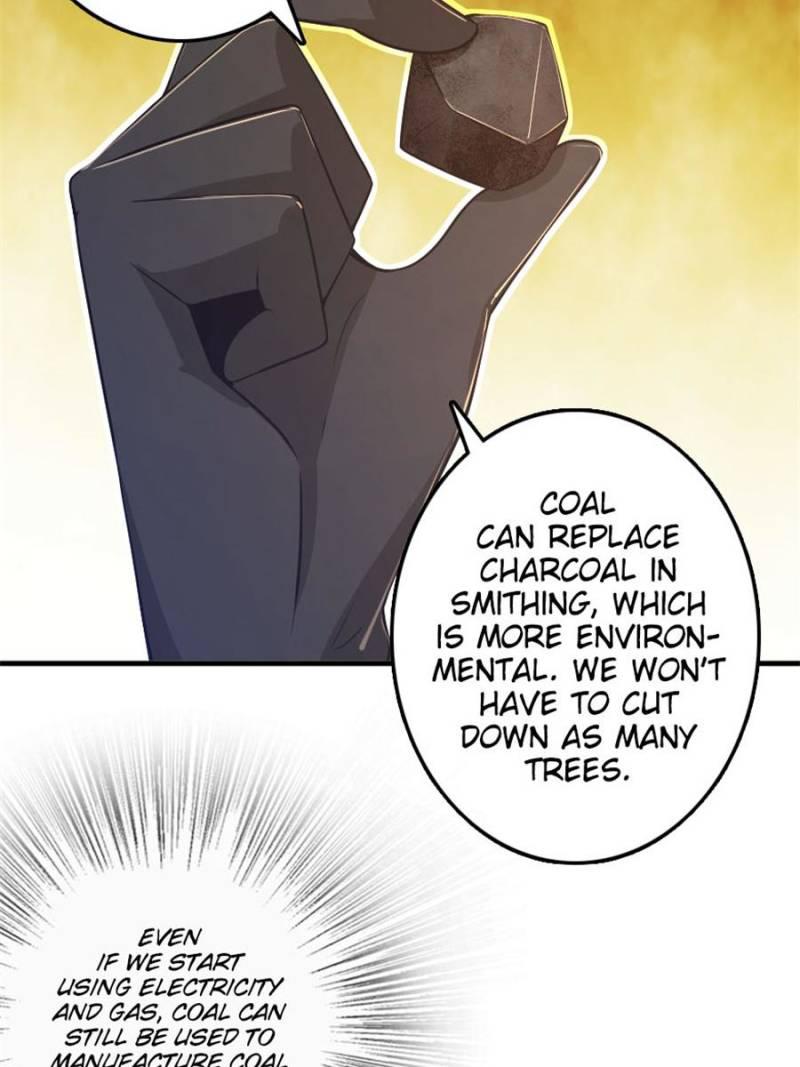 Chapter 179 — Page 43