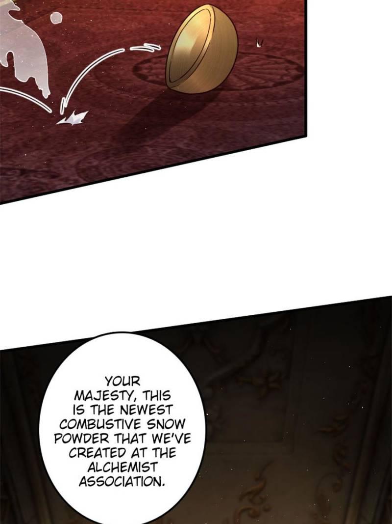 Chapter 179 — Page 52