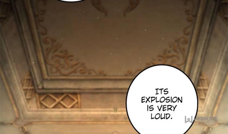 Chapter 179 — Page 53