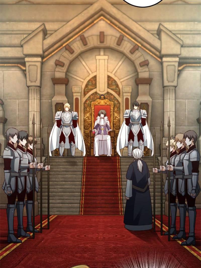 Chapter 179 — Page 54