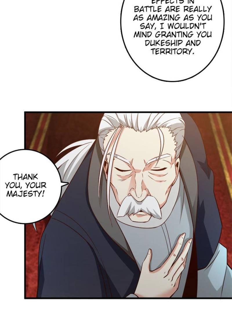 Chapter 179 — Page 61