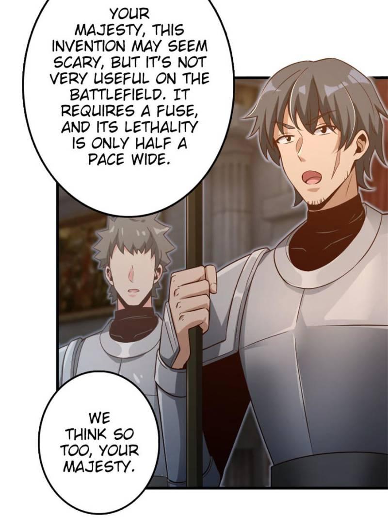 Chapter 179 — Page 63