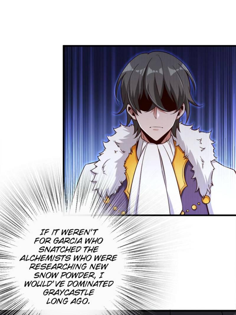 Chapter 179 — Page 64