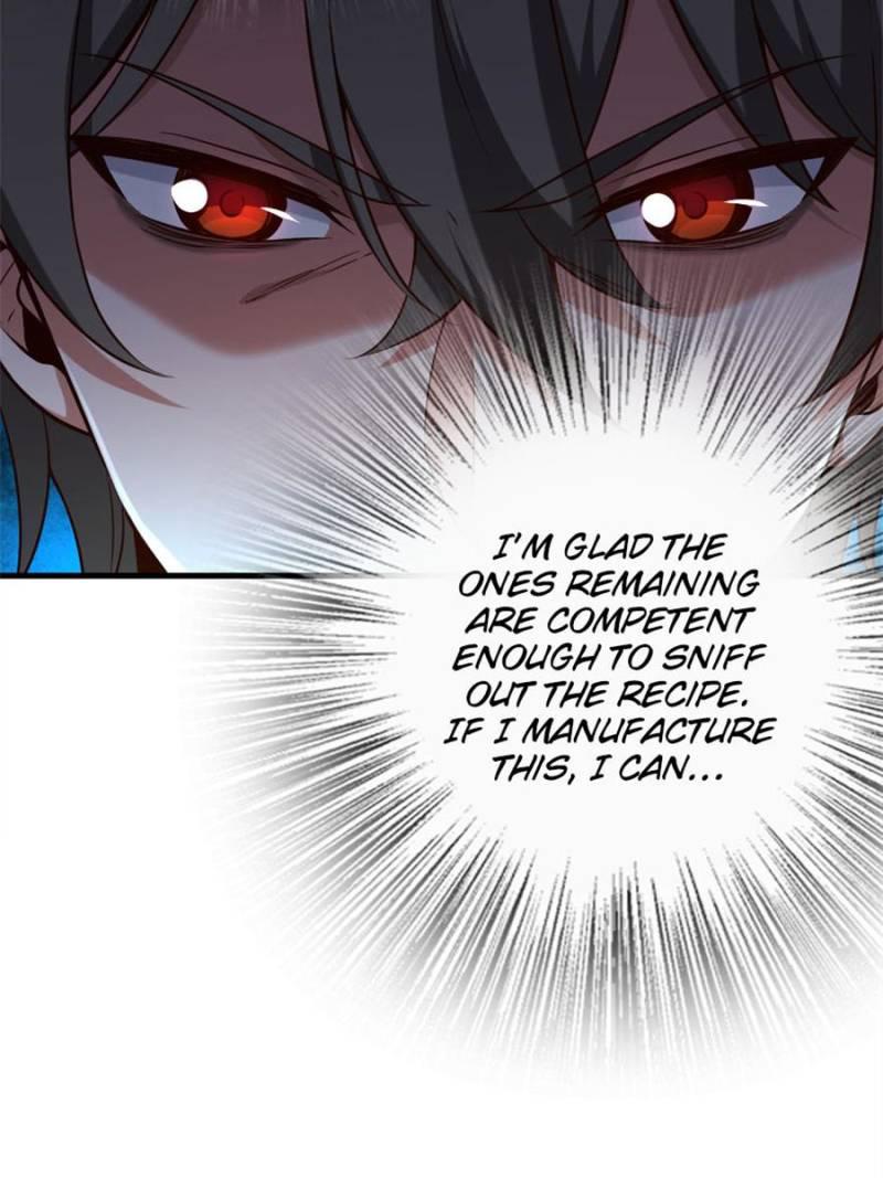 Chapter 179 — Page 66