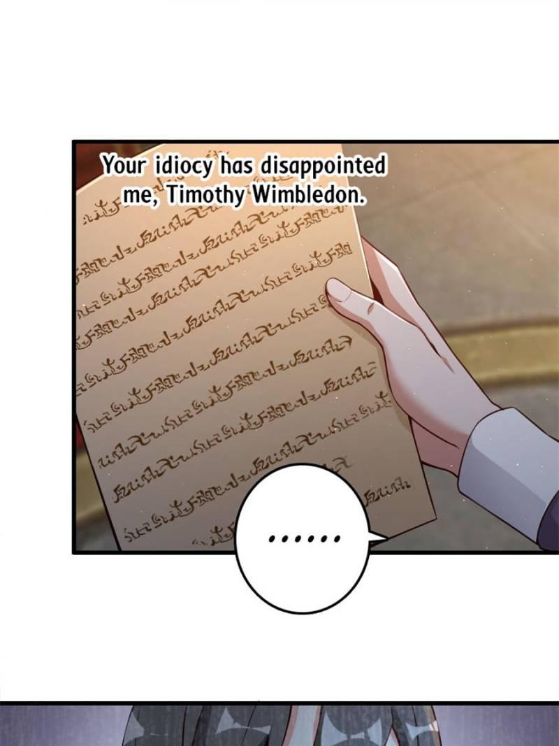 Chapter 179 — Page 72