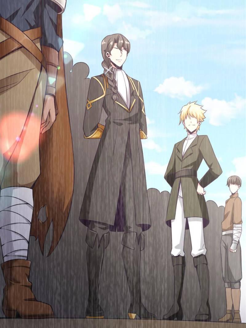 Chapter 179 — Page 75