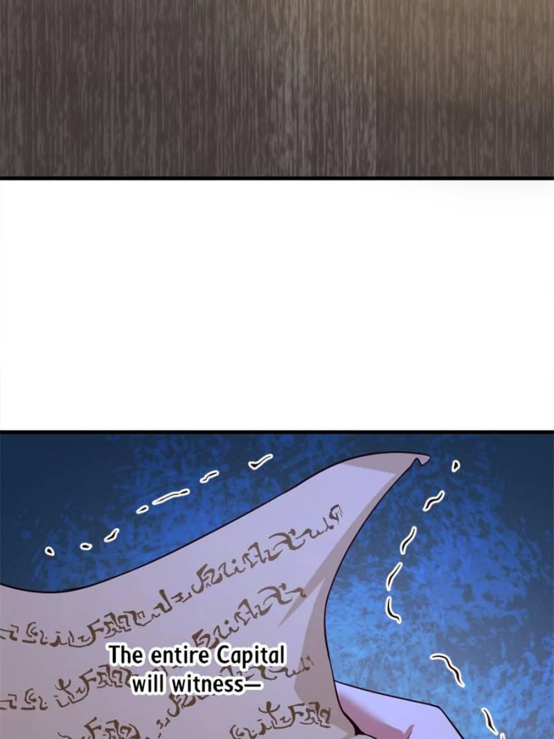 Chapter 179 — Page 76
