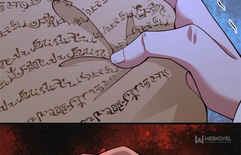 Chapter 179 — Page 77