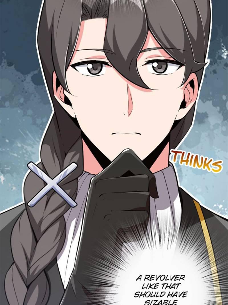 Chapter 180 — Page 15