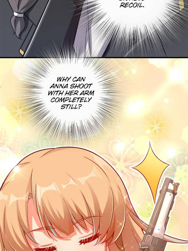 Chapter 180 — Page 16