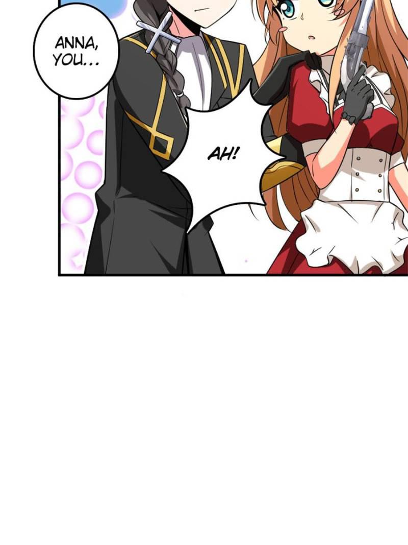 Chapter 180 — Page 22