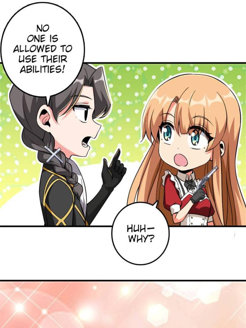 Chapter 180 — Page 24