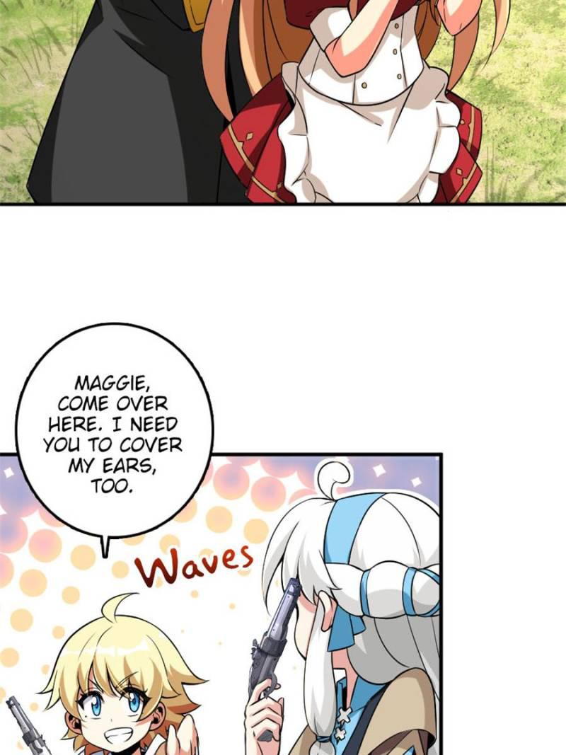Chapter 180 — Page 30