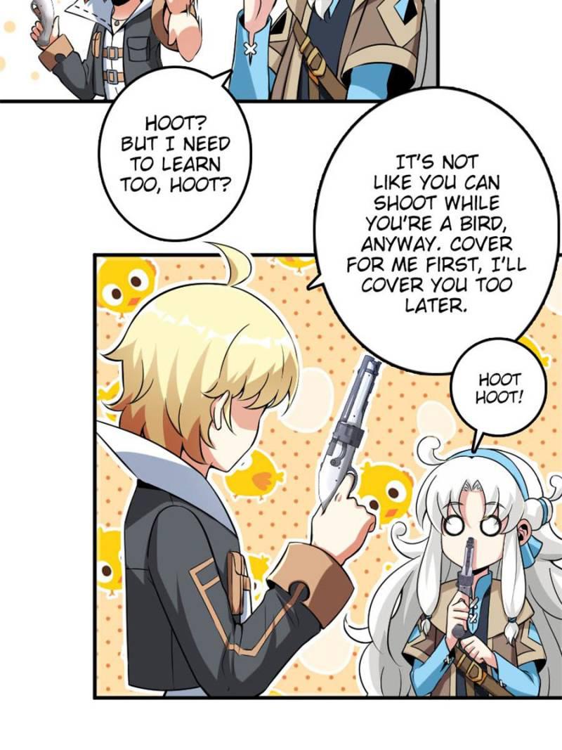 Chapter 180 — Page 31