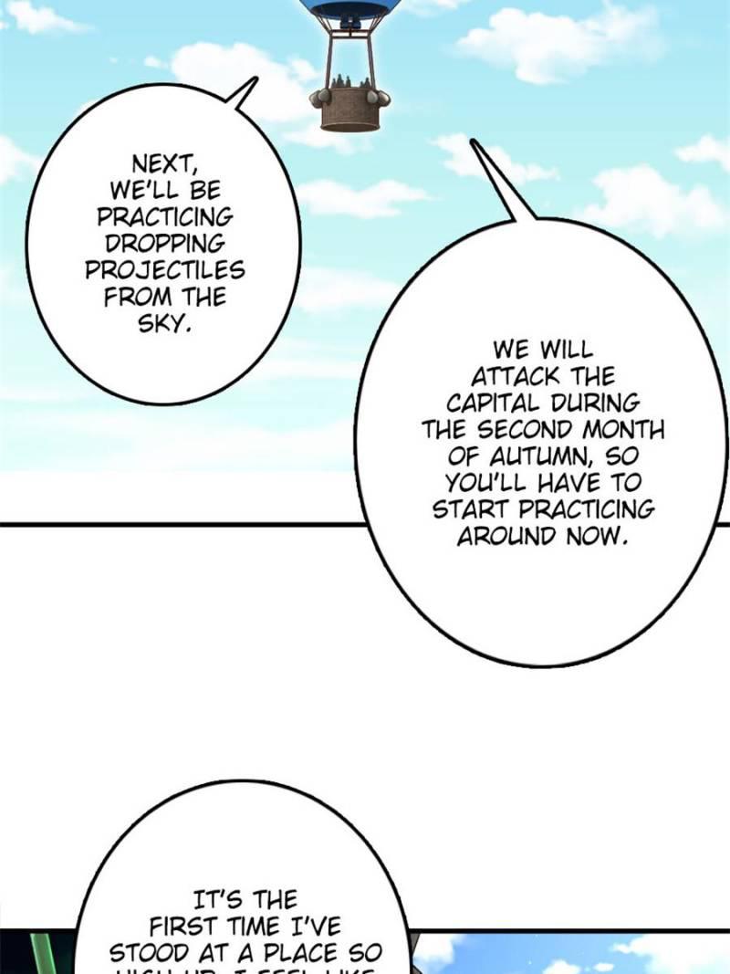 Chapter 180 — Page 45