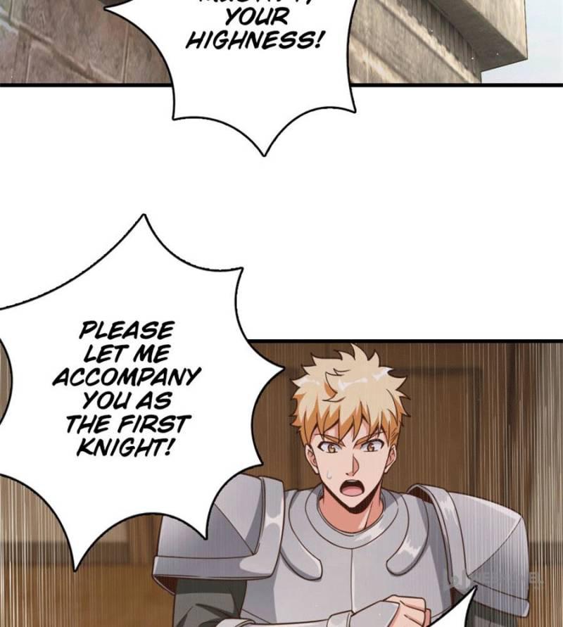 Chapter 181 — Page 3