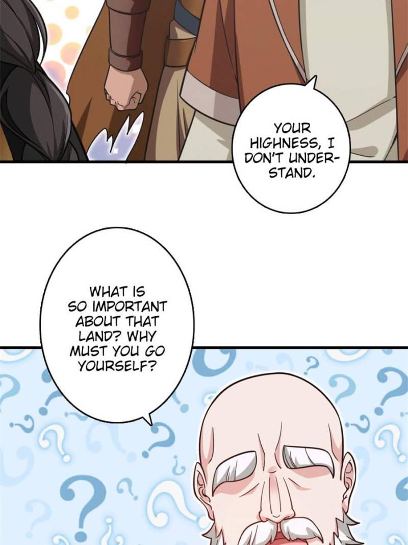 Chapter 181 — Page 8