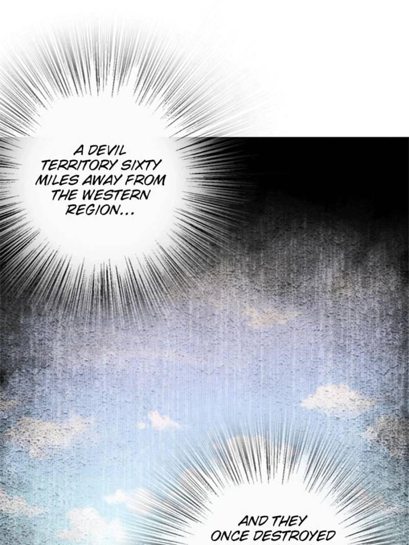 Chapter 181 — Page 16