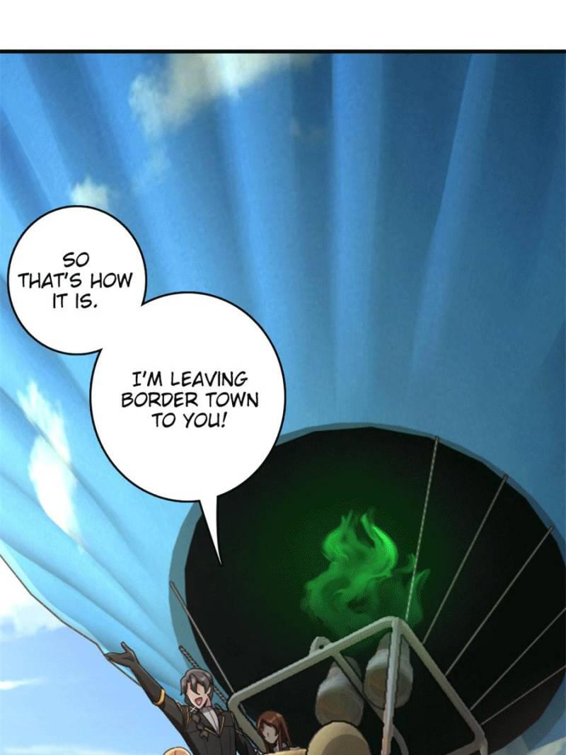 Chapter 181 — Page 25