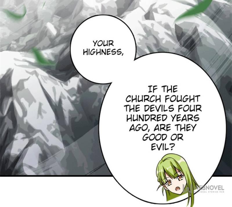 Chapter 181 — Page 30