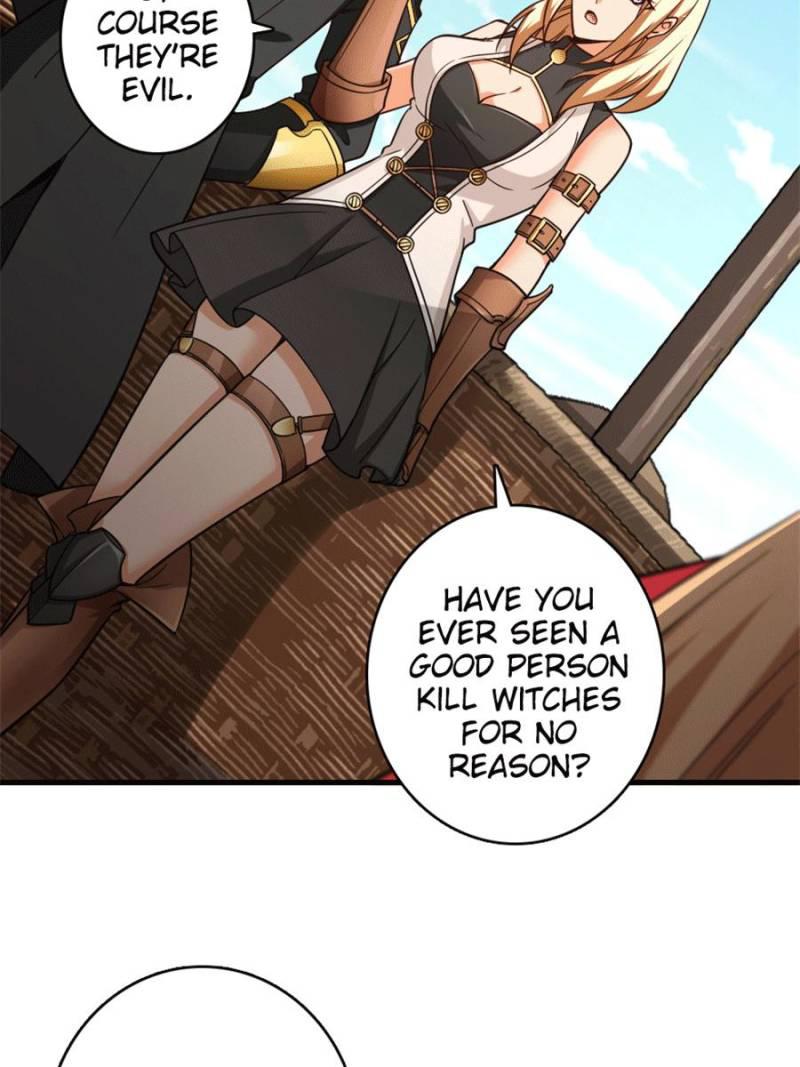 Chapter 181 — Page 32
