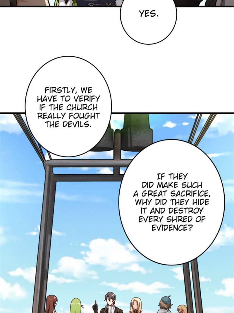 Chapter 181 — Page 34