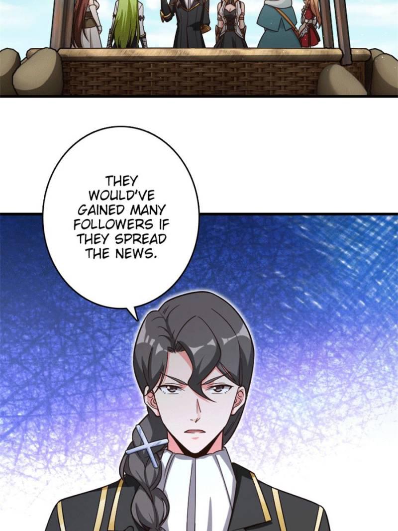 Chapter 181 — Page 35