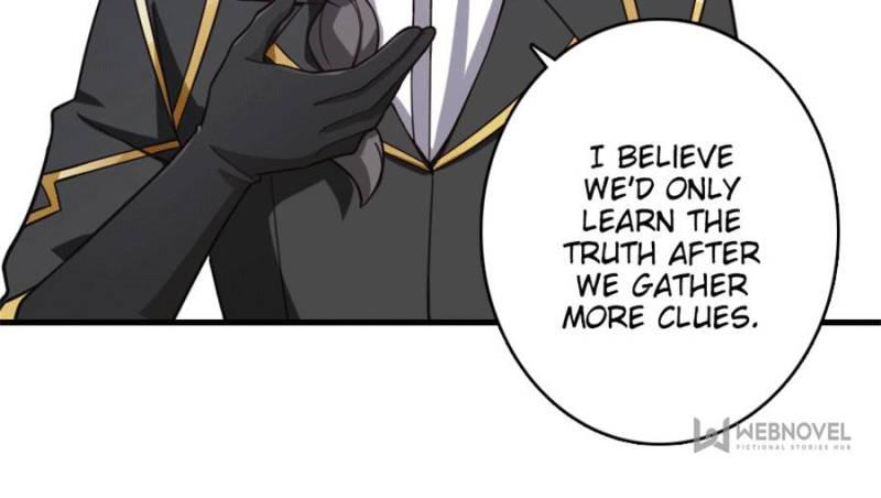 Chapter 181 — Page 36