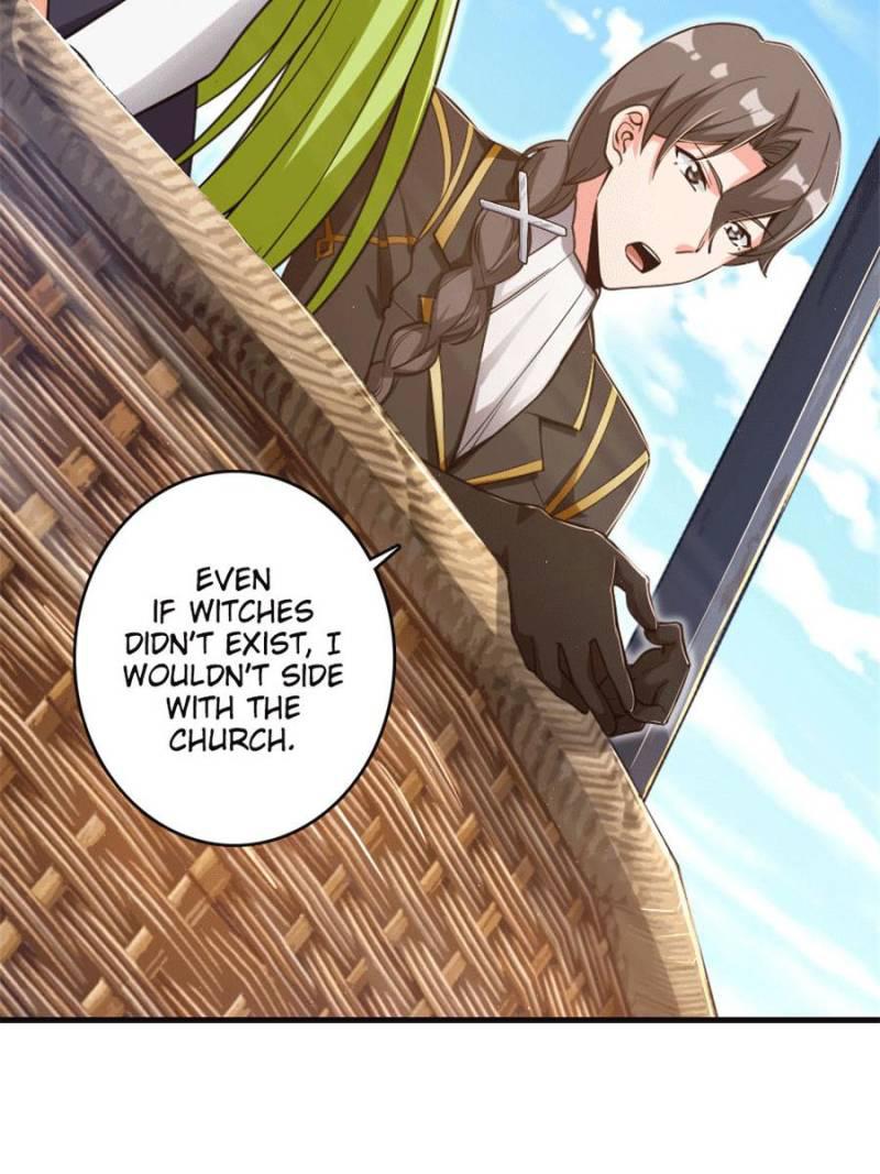 Chapter 181 — Page 41
