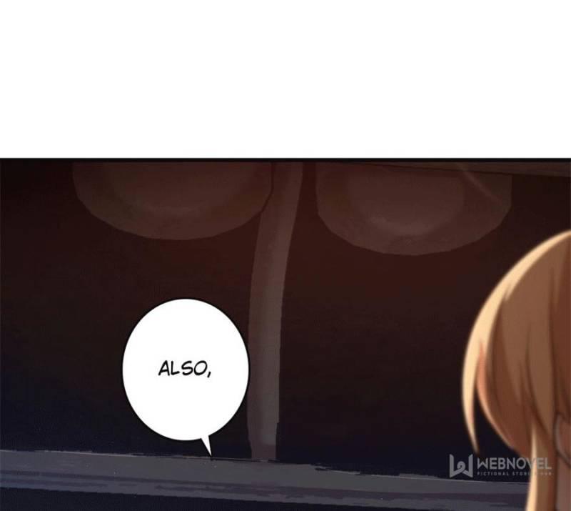 Chapter 181 — Page 42