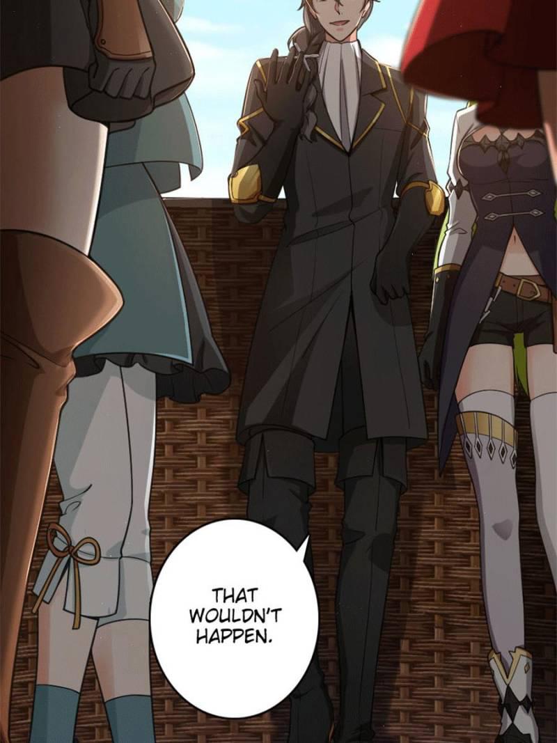 Chapter 181 — Page 44